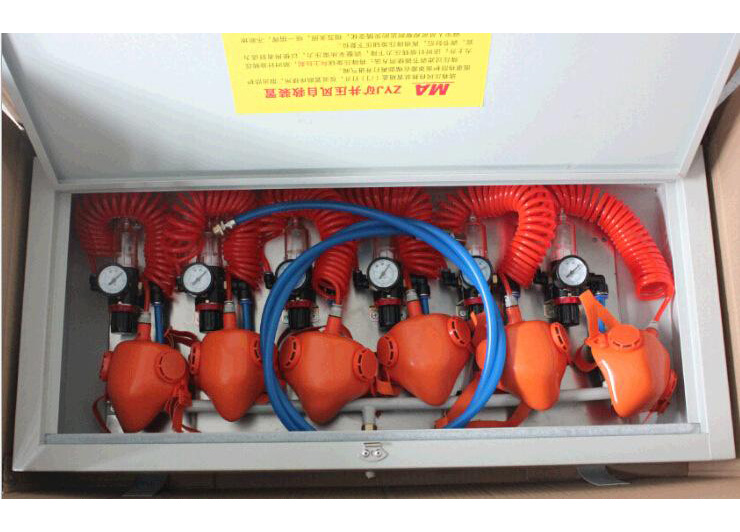 ���L�Ծ��b��